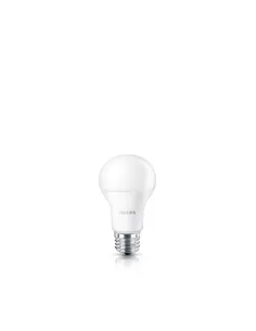 Bombilla led corepro nd 12,5-100w a60 e27 840