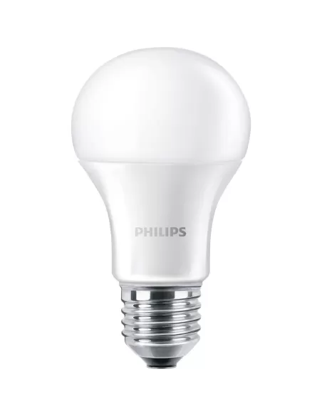 Ampoule LED Corepro nd 12,5-100w a60 e27 840