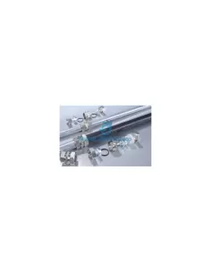 Raccord Teaflex ESG40