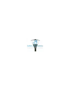 Mareco 1021101V Vigo iaa 100w vert