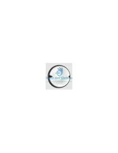 Performance en éclairage 001678 Applique Multi 1xe27 noir/s