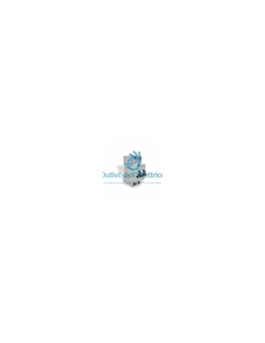 Elettra D90EC25/030 Elfa Differential d90e 1+n c25a 4,5ka 30ma604938