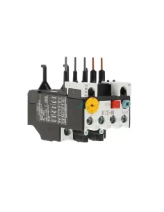 Relais thermique Eaton ZB12-1.0 0,6-1,0 A