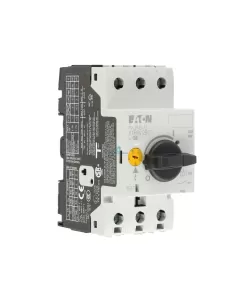 Disjoncteur Eaton Pkzm0-12 12 A