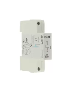 Versión de lanzamiento actual Eaton A-pkz0(230v50hz) pkz0