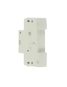 Versión de lanzamiento actual Eaton A-pkz0(230v50hz) pkz0 2