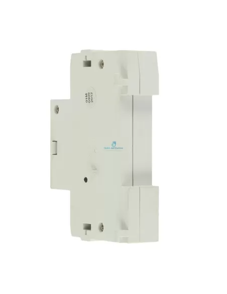 Eaton A-pkz0 (380v 50hz) sganciatore lancio corrente per pkz0