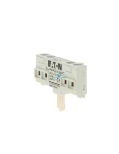 Eaton Nhi-e-11-pkz0 contatti ausiliari