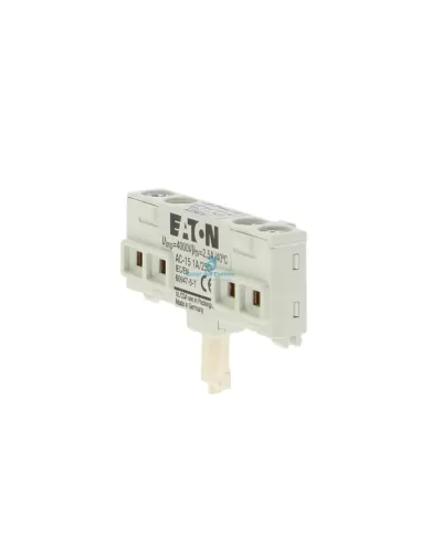 Eaton Nhi-e-11-pkz0 Hilfskontakte