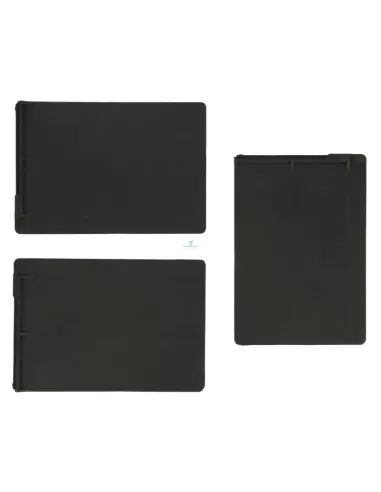 Platos extendidos Eaton Nzm3-4-xkv70