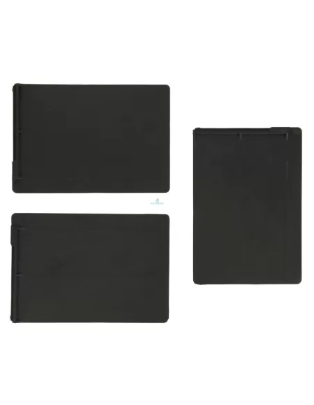 Platos extendidos Eaton Nzm3-4-xkv70