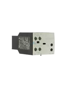 Eaton Dilm32-xtee11(ra24) modulo temporizzatore elettr. 24vac/dc ritard.eccitaz.