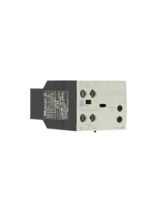 Eaton Dilm32-xtee11 (rac240) modulo temporizzatore 200-240VAC, 0.1-100s, on-delayed