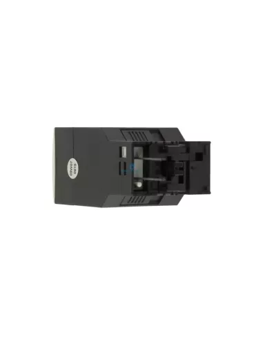 Eaton Dilm32-xtee11 (rac240) modulo temporizzatore 200-240VAC, 0.1-100s, on-delayed