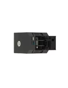 Eaton Dilm32-xtey20(ra24) modulo temporizzatore elettr. 100-130VAC, 1-30s, star-delta 2