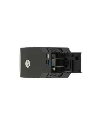 Eaton Dilm32-xtey20(ra24) modulo temporizzatore elettr. 100-130VAC, 1-30s, star-delta