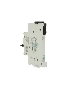 Eaton Zp-nhk contatto ausiliario 1sc.pos.+1sc.sganc.(scatto) 2