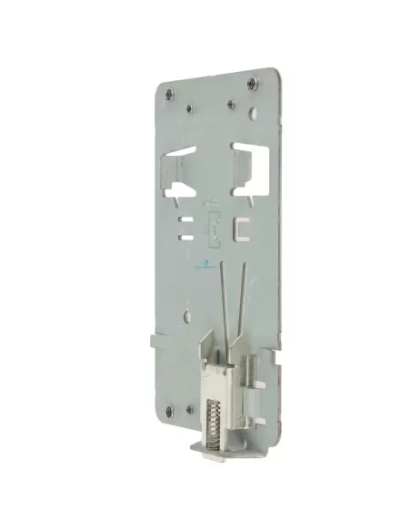 Eaton Nzm2-xc75 Clipplatte