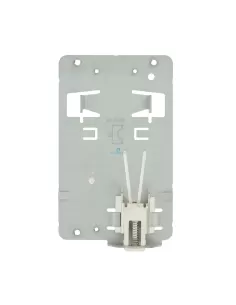 Plaque à clips Eaton Nzm2-xc75 2