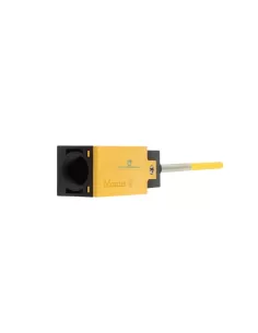 Eaton Ls-11s/s fin de course boîtier en plastique tige flexible 1no+1nc 2