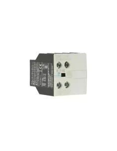 Contacts auxiliaires Eaton Dilm32-xhi02 2nc