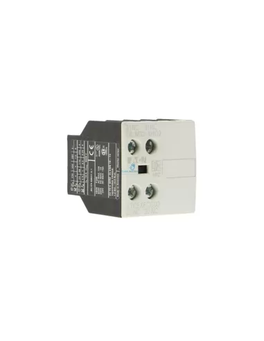 Eaton Dilm32-xhi02 contatti ausiliari 2nc