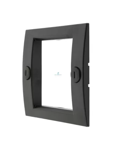 Eaton Nzm4-xbr cornice