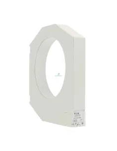 Eaton Pfr-w-140 tore x pfr d140mm