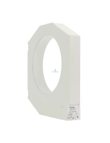 Eaton Pfr-w-140 tore x pfr d140mm
