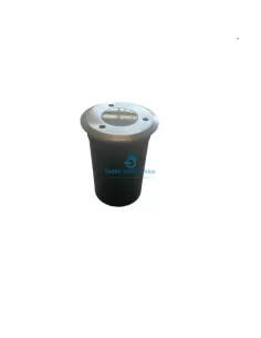 Cimes HF-712 Tyco suelo transitable 50w 12v
