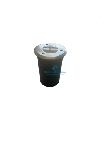 Cimes HF-712 Tyco suelo transitable 50w 12v