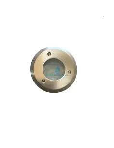 Cimes HF-712 Tyco sol praticable 50w 12v 2