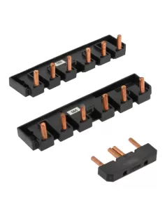 Kit de harnais Eaton Dilm65-xsl yd