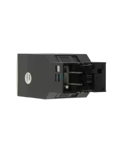 Eaton Dilm32-xtey20(rac130) modulo temporizzatore elettr. 100-130vac, 1-30s, y-d 2