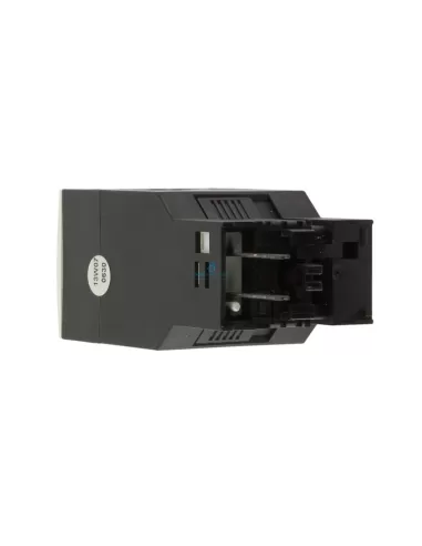Eaton Dilm32-xtey20(rac130) modulo temporizzatore elettr. 100-130vac, 1-30s, y-d