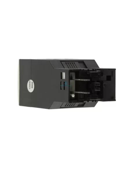 Eaton Dilm32-xtey20(rac130) modulo temporizzatore elettr. 100-130vac, 1-30s, y-d