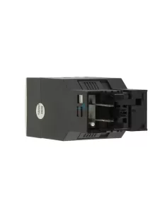 Eaton Dilm32-xted11-1(rac130) modulo temporizzato elettr. 100-130vac, 0,05-1s, diseccitato 2