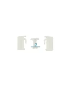 Eaton Dilm12-xmv interblocco meccanico