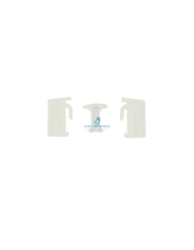 Eaton Dilm12-xmv interblocco meccanico
