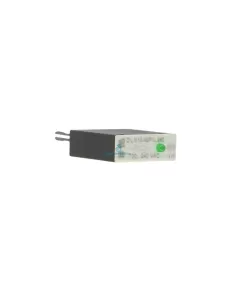 Varistance LED Eaton Dilm12-xspvl240
