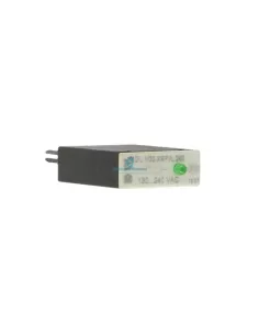 Varistor LED Eaton Dilm32-xspvl240
