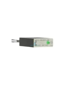 Varistor LED Eaton Dilm95-xspvl240