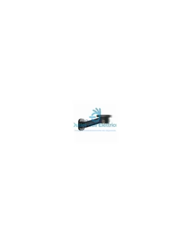 Niba lighting 6934 Arm for sphere att.60mm d500