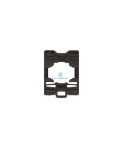 Adaptador de fijación frontal Eaton M22-a