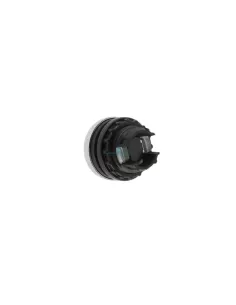 Lunette en fil de bouton vert Eaton M22-dg 2