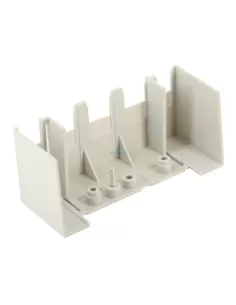 Couvercles de bornes Eaton H-p3