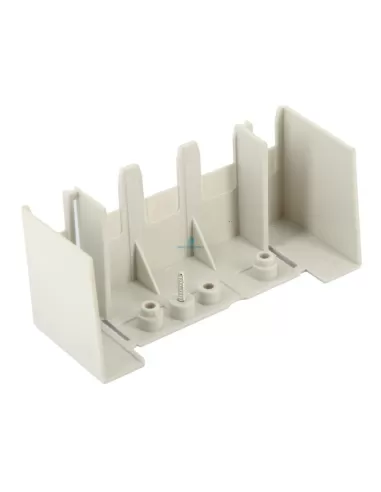 Couvercles de bornes Eaton H-p3