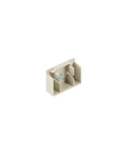 Eaton Zv-ak/4p tapa lateral 3/4p