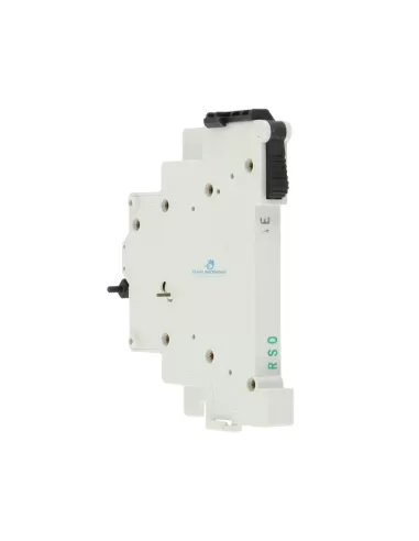 Eaton Zp-ihk auxiliary contacts 1no+1nc (snap-action)