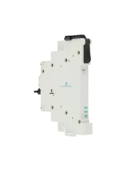 Eaton Zp-ihk contatti ausiliari 1na+1nc (a scatto)